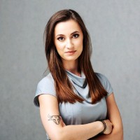 Weronika Frąckowiak