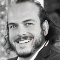 Jeremy Wennek