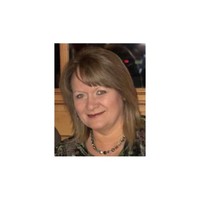 Angie Dockery