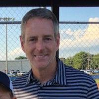 Mike Melton