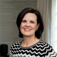 Kelly Mulvoy Mangan
