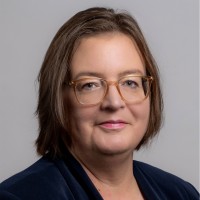 Sandra Birkenbach
