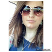 Kimberlee Estep