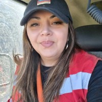 Karol Flores