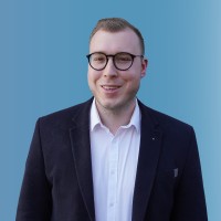 Dr. Dominik Körner