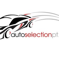 Auto Selection