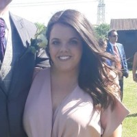 Megan Green