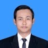 Fakih Hidayat