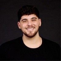 Eldar Adato