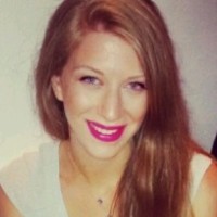 Ioanna Deligeorgiou