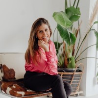 Mireia Baró Marí
