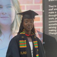 Frieda Boakye
