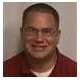 Neal Barringer
