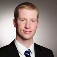 Christian Hintermeier