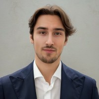 Stefano De Luca