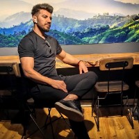 Abdullah Yüzer