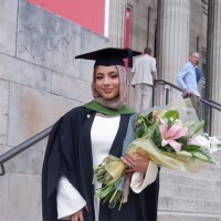 Mariam A.