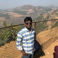 Mrinal Patra