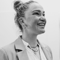 Frederikke Vahl-Møller