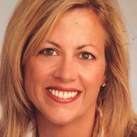 Judith Cipriani
