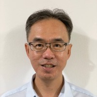 Derek Sim