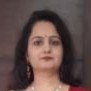 Rinky Ahuja