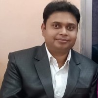Pintu Das