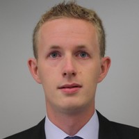 Jan Müller
