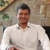 Josh Meester