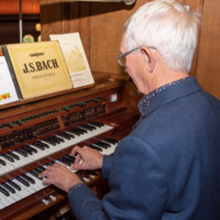 Henk De Muinck
