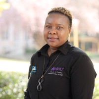 Vutomi Mahomani