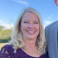 Kelly Grogan