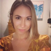 Lindsey Hoensch