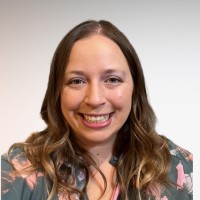 Rachel Lewis