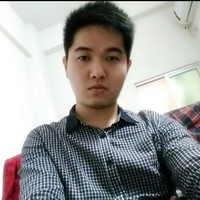 张文尧