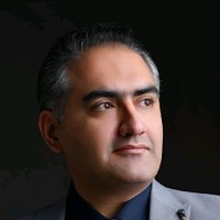 Ahmad Sharifi