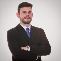 Bruno Cidade Neves
