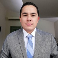 Florencio Carlos Lopez