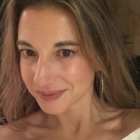 Yolanda Puga Del Valle