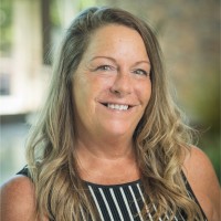 Tammy Casey