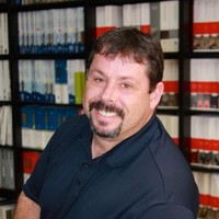 Dan Wines