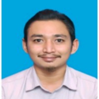 Mohd Hafiz Talib