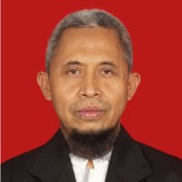 Adi Wirawan