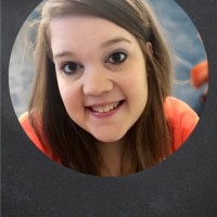 Heather Haile