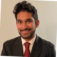 Karan Shah