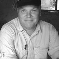 Philip Maher