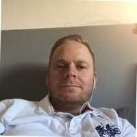 Fredrik Selin