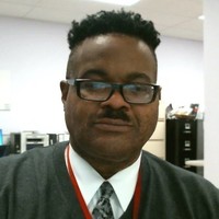 Eddie Mann