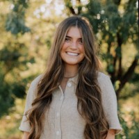 Rylee Lou Reid