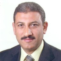 Abdullah Subeh